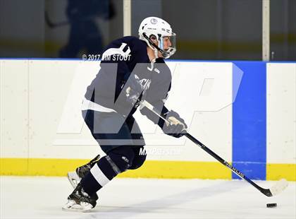 Thumbnail 1 in Deerfield @ Hotchkiss photogallery.