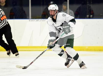 Thumbnail 2 in Deerfield @ Hotchkiss photogallery.