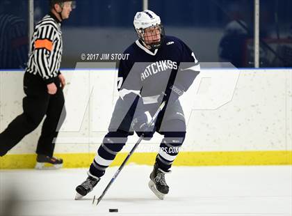 Thumbnail 2 in Deerfield @ Hotchkiss photogallery.