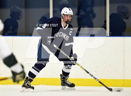 Thumbnail 3 in Deerfield @ Hotchkiss photogallery.