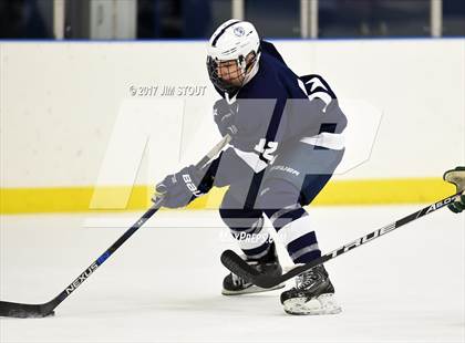Thumbnail 2 in Deerfield @ Hotchkiss photogallery.