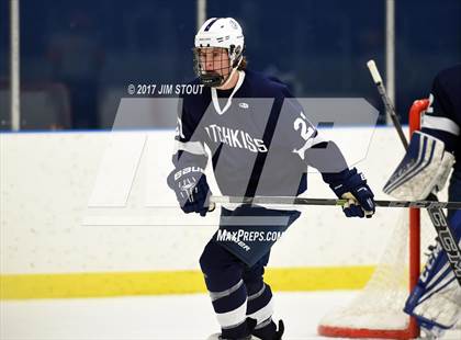 Thumbnail 1 in Deerfield @ Hotchkiss photogallery.