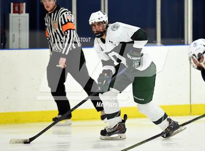 Thumbnail 3 in Deerfield @ Hotchkiss photogallery.