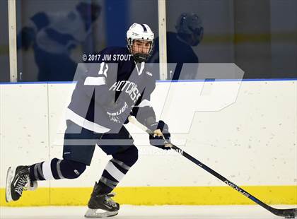 Thumbnail 2 in Deerfield @ Hotchkiss photogallery.