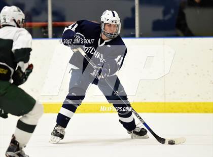 Thumbnail 1 in Deerfield @ Hotchkiss photogallery.
