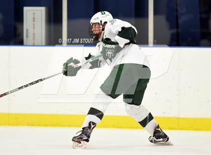 Thumbnail 2 in Deerfield @ Hotchkiss photogallery.