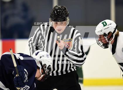 Thumbnail 2 in Deerfield @ Hotchkiss photogallery.