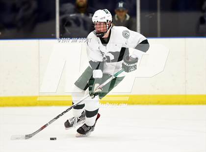 Thumbnail 3 in Deerfield @ Hotchkiss photogallery.