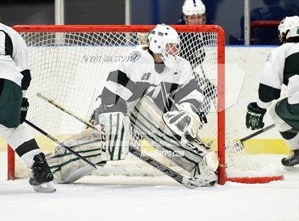 Thumbnail 2 in Deerfield @ Hotchkiss photogallery.