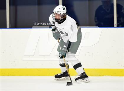 Thumbnail 2 in Deerfield @ Hotchkiss photogallery.