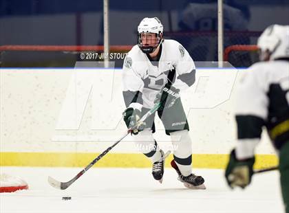 Thumbnail 1 in Deerfield @ Hotchkiss photogallery.