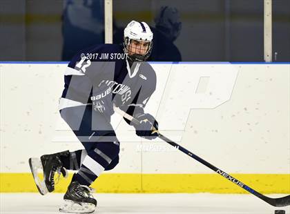 Thumbnail 3 in Deerfield @ Hotchkiss photogallery.