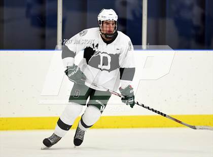 Thumbnail 3 in Deerfield @ Hotchkiss photogallery.