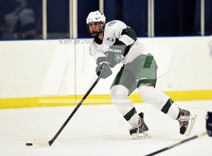 Thumbnail 1 in Deerfield @ Hotchkiss photogallery.