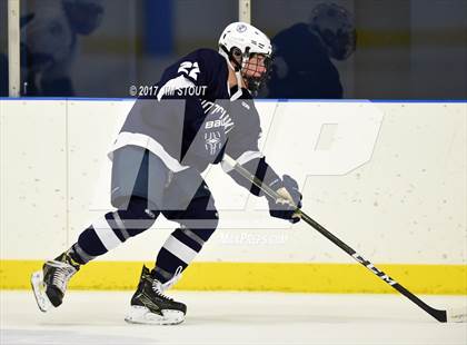 Thumbnail 1 in Deerfield @ Hotchkiss photogallery.