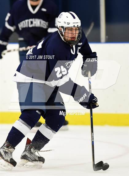 Thumbnail 1 in Deerfield @ Hotchkiss photogallery.