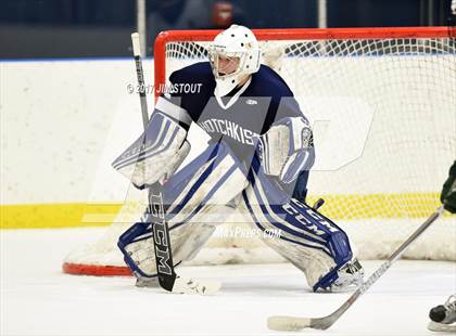 Thumbnail 1 in Deerfield @ Hotchkiss photogallery.