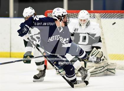 Thumbnail 2 in Deerfield @ Hotchkiss photogallery.