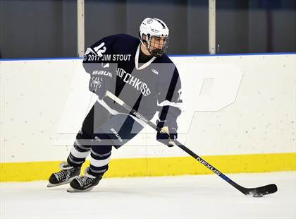 Thumbnail 3 in Deerfield @ Hotchkiss photogallery.