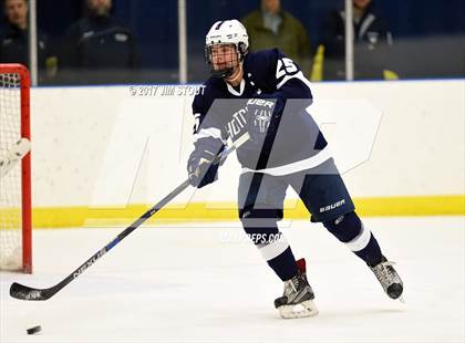 Thumbnail 3 in Deerfield @ Hotchkiss photogallery.
