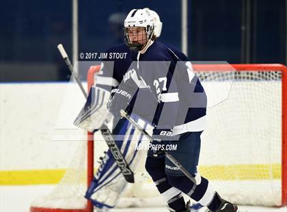Thumbnail 2 in Deerfield @ Hotchkiss photogallery.
