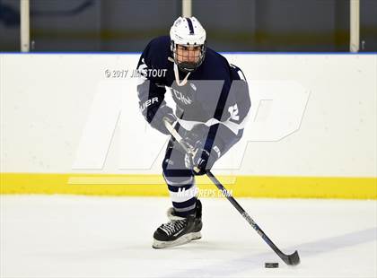 Thumbnail 2 in Deerfield @ Hotchkiss photogallery.