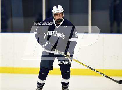 Thumbnail 3 in Deerfield @ Hotchkiss photogallery.