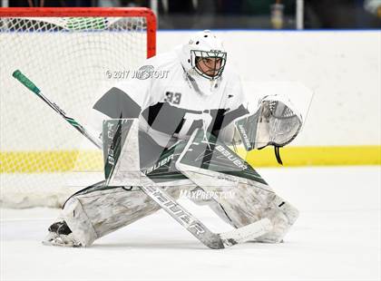 Thumbnail 2 in Deerfield @ Hotchkiss photogallery.
