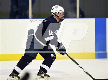 Thumbnail 1 in Deerfield @ Hotchkiss photogallery.