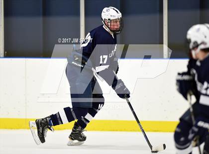 Thumbnail 1 in Deerfield @ Hotchkiss photogallery.