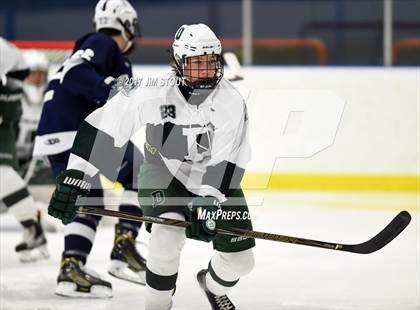 Thumbnail 2 in Deerfield @ Hotchkiss photogallery.