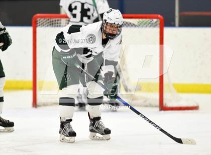 Thumbnail 3 in Deerfield @ Hotchkiss photogallery.