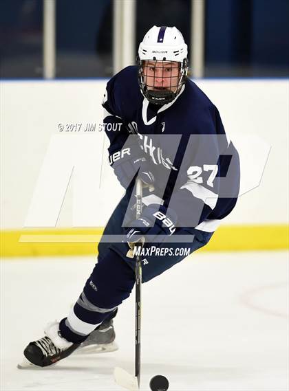 Thumbnail 1 in Deerfield @ Hotchkiss photogallery.