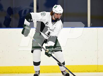 Thumbnail 2 in Deerfield @ Hotchkiss photogallery.