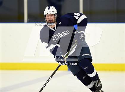 Thumbnail 3 in Deerfield @ Hotchkiss photogallery.