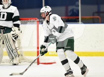 Thumbnail 1 in Deerfield @ Hotchkiss photogallery.