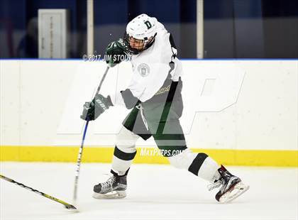 Thumbnail 3 in Deerfield @ Hotchkiss photogallery.