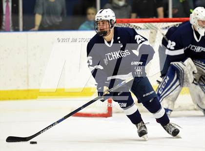 Thumbnail 2 in Deerfield @ Hotchkiss photogallery.