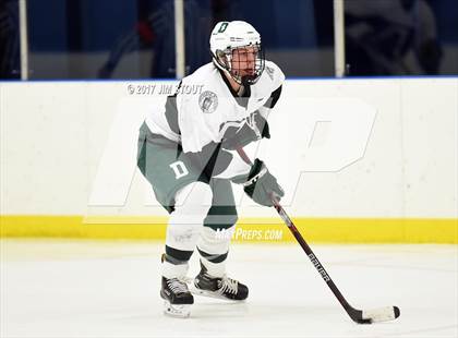 Thumbnail 3 in Deerfield @ Hotchkiss photogallery.