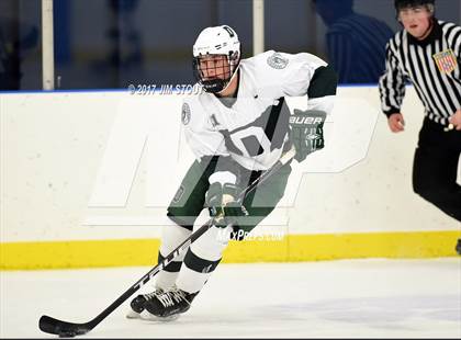 Thumbnail 2 in Deerfield @ Hotchkiss photogallery.