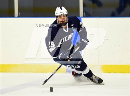 Thumbnail 1 in Deerfield @ Hotchkiss photogallery.