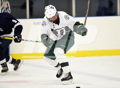Thumbnail 3 in Deerfield @ Hotchkiss photogallery.