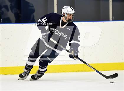Thumbnail 1 in Deerfield @ Hotchkiss photogallery.