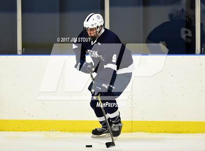 Thumbnail 2 in Deerfield @ Hotchkiss photogallery.