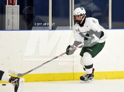 Thumbnail 3 in Deerfield @ Hotchkiss photogallery.