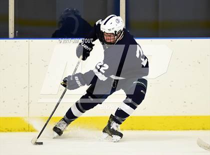 Thumbnail 2 in Deerfield @ Hotchkiss photogallery.