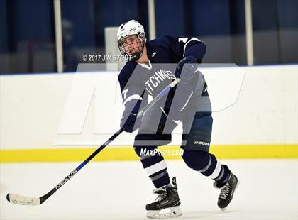 Thumbnail 3 in Deerfield @ Hotchkiss photogallery.