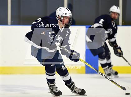 Thumbnail 1 in Deerfield @ Hotchkiss photogallery.