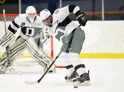 Thumbnail 1 in Deerfield @ Hotchkiss photogallery.
