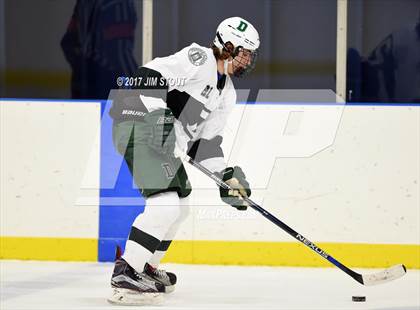 Thumbnail 1 in Deerfield @ Hotchkiss photogallery.